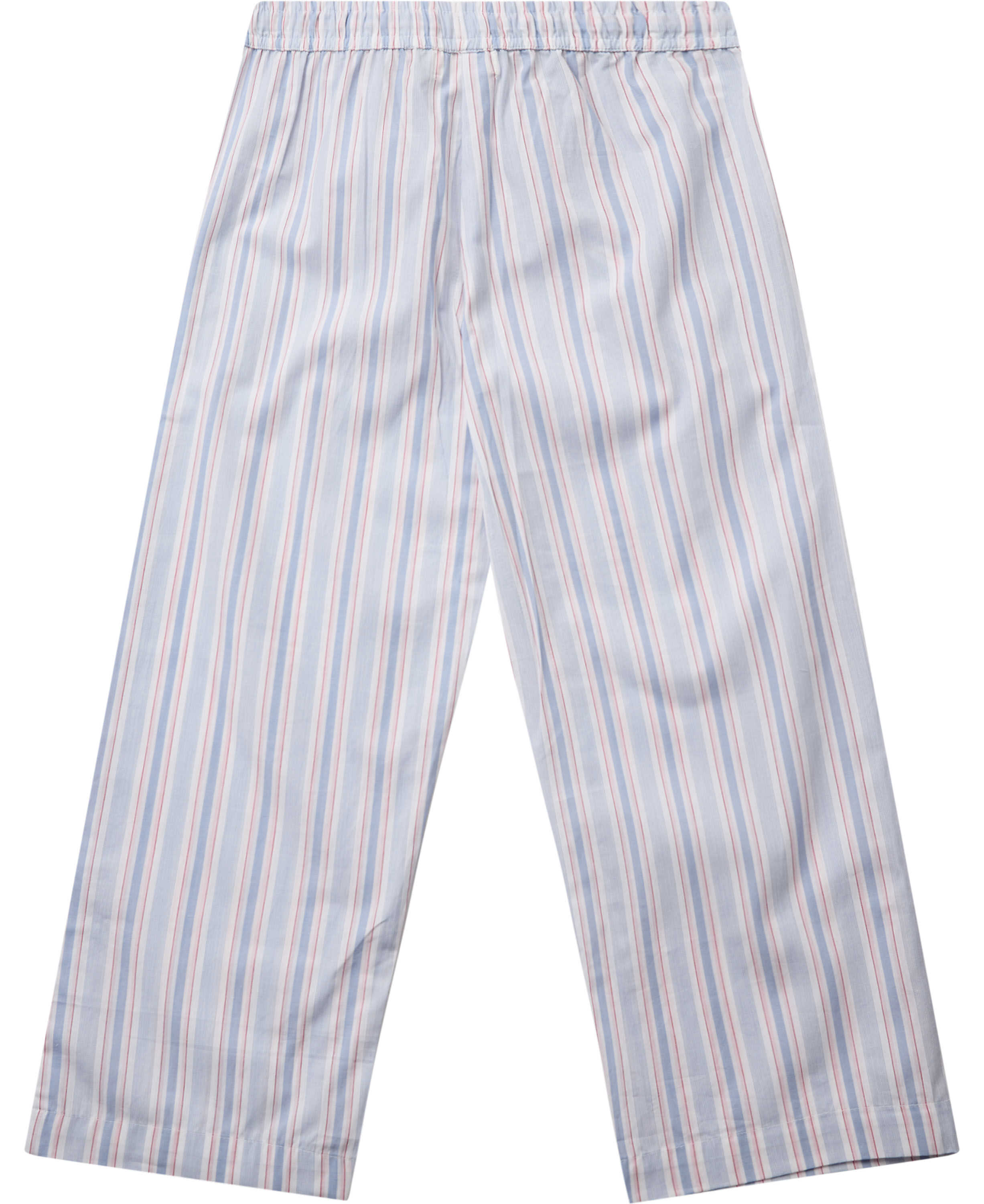 Noor kids pants - Organic GOTS