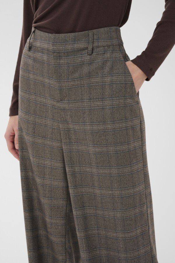 CUterno Pants