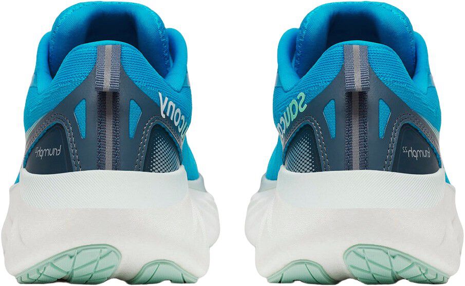 Triumph 22 L&oslash;besko