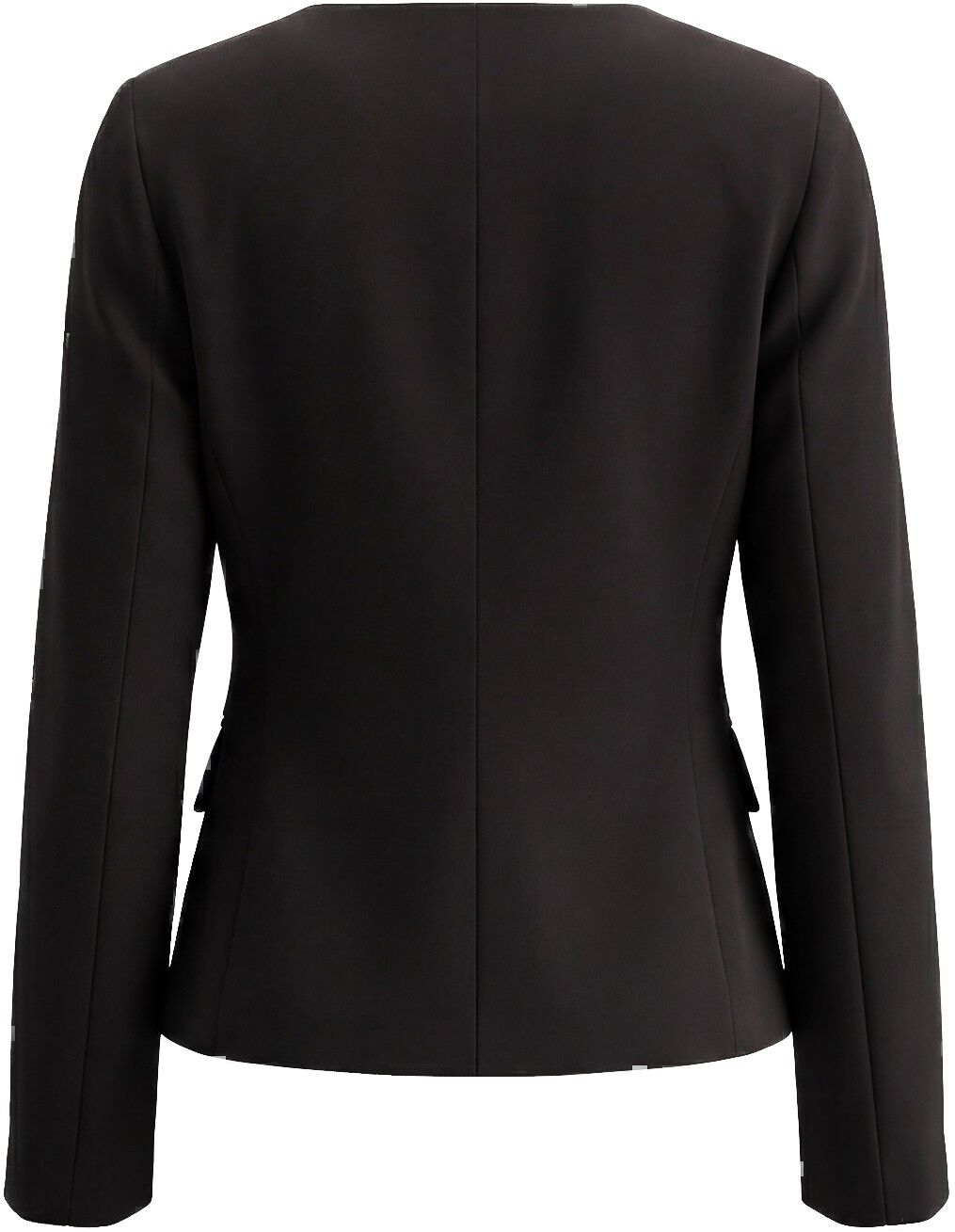 ENLOTTY BLAZER 6797
