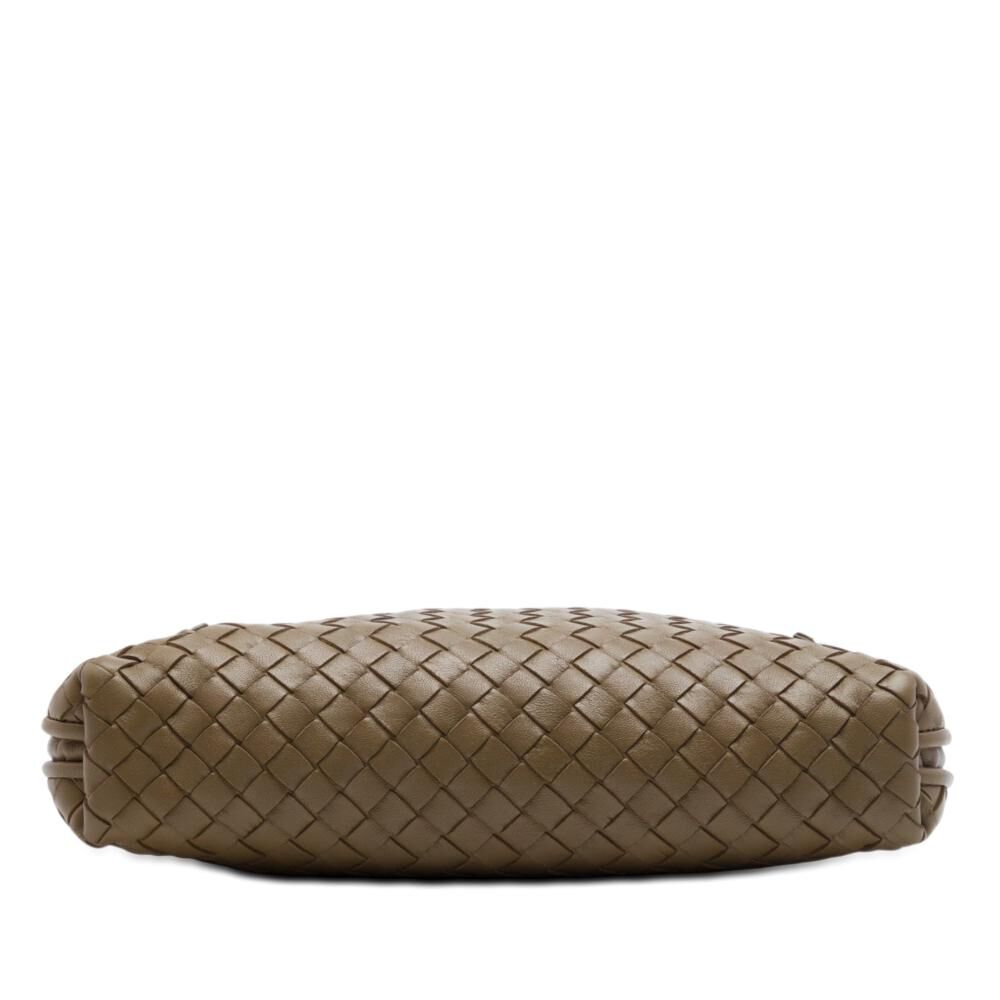 Bottega Veneta Crossbody Bag