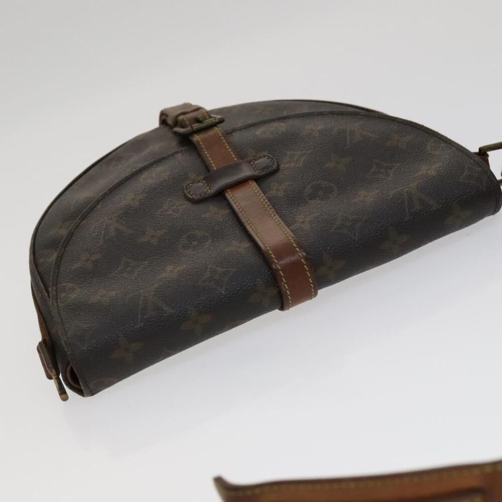 Louis Vuitton Chantilly
