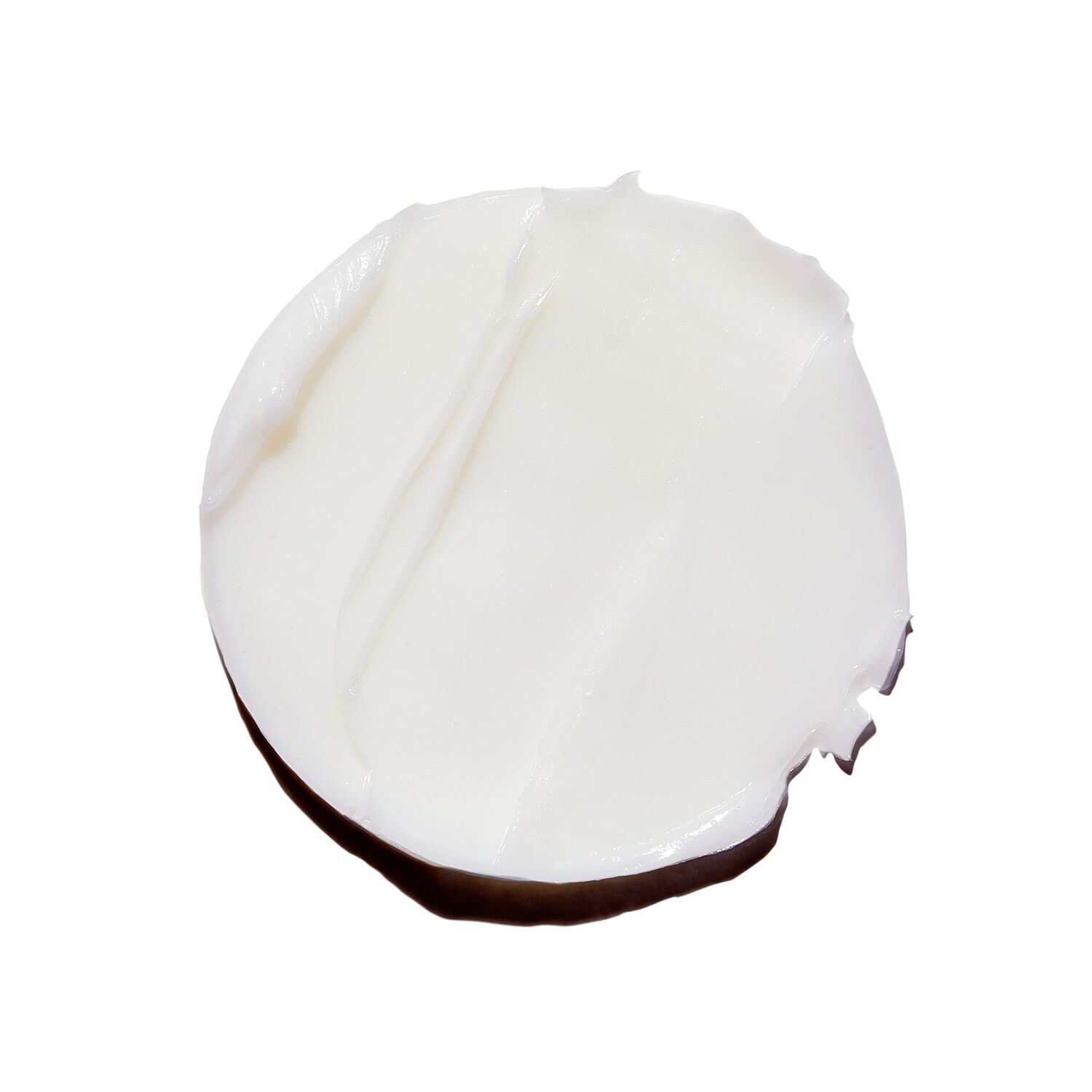 Soulfood - N&aelig;rende maske