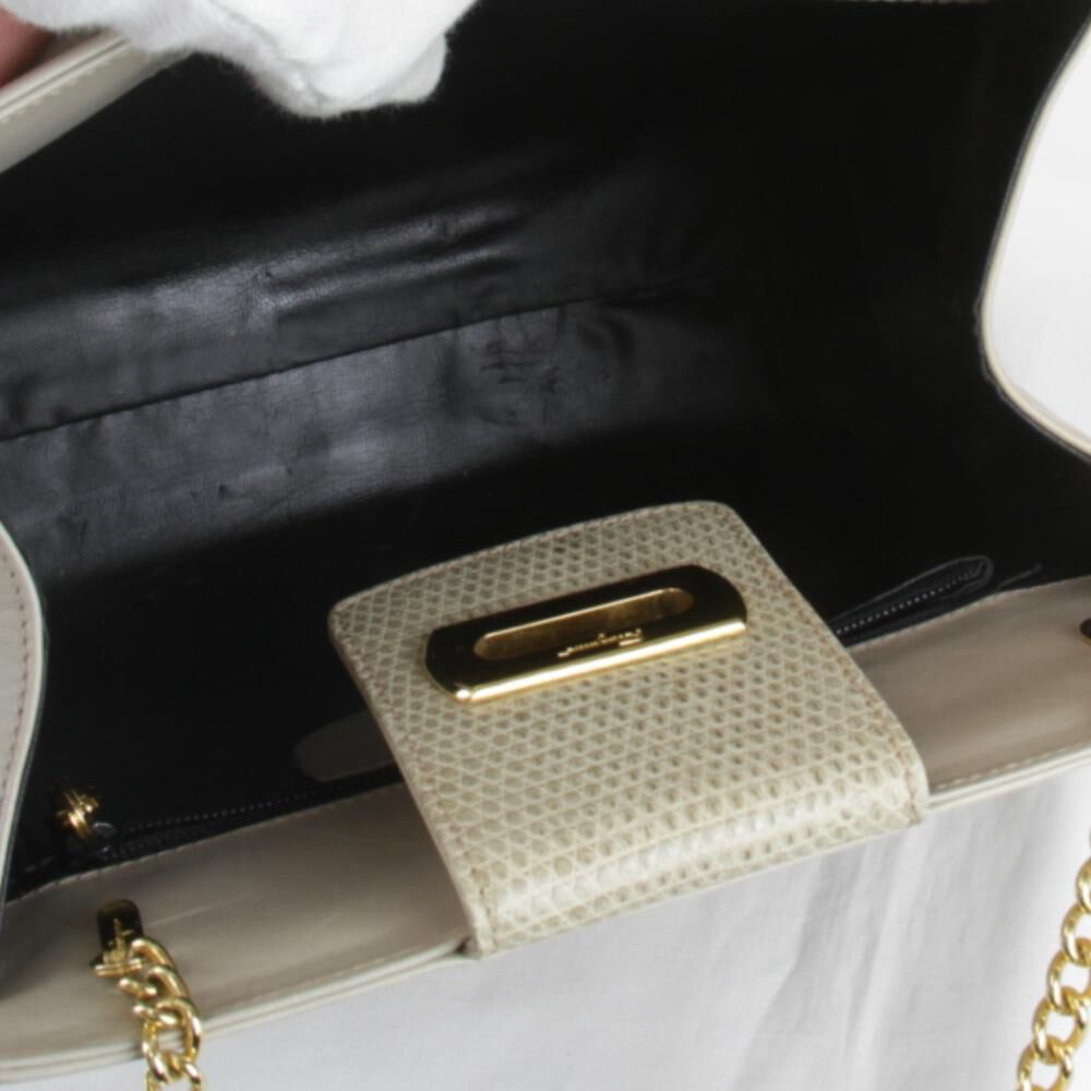 Salvatore Ferragamo Tote