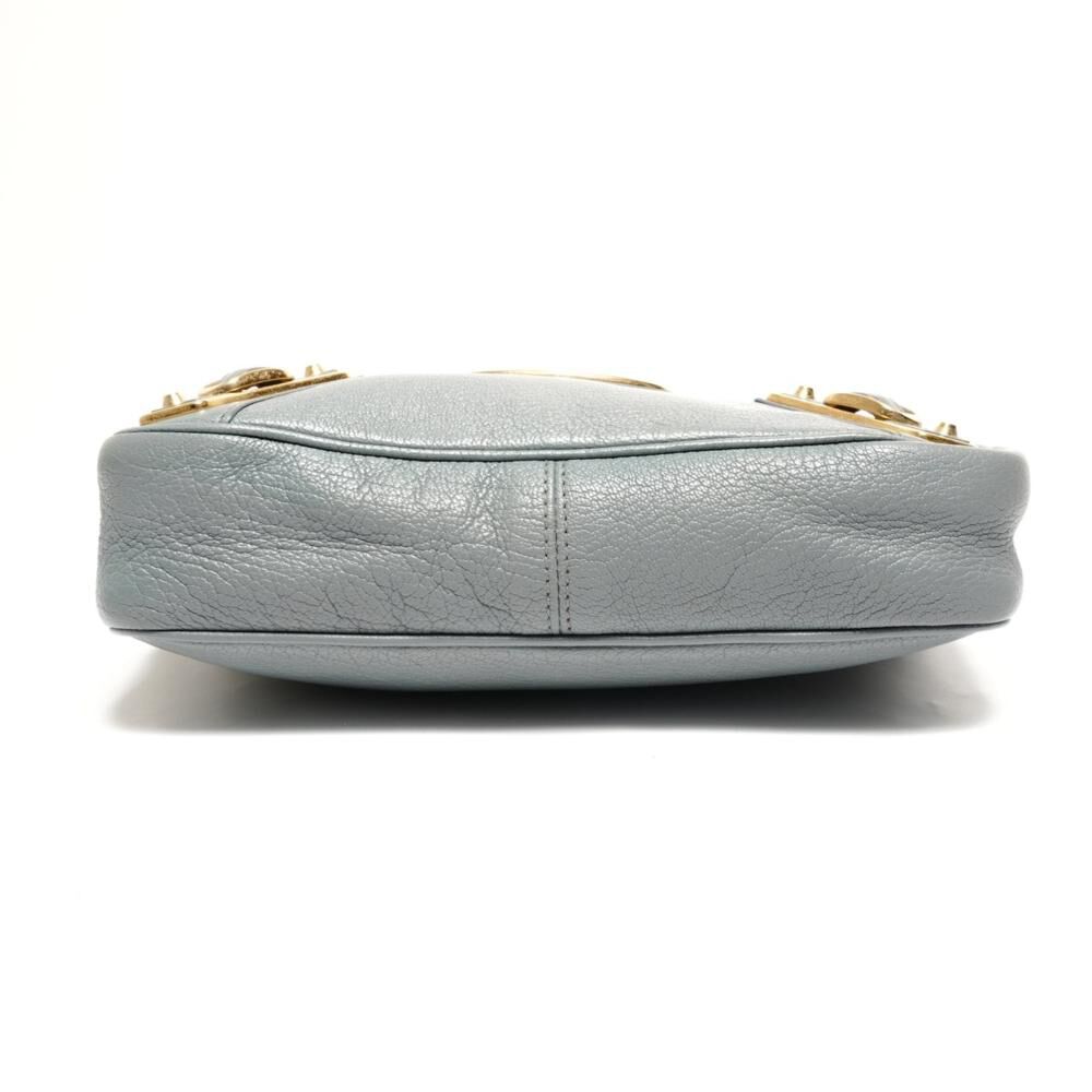 Balenciaga Shoulder Bag