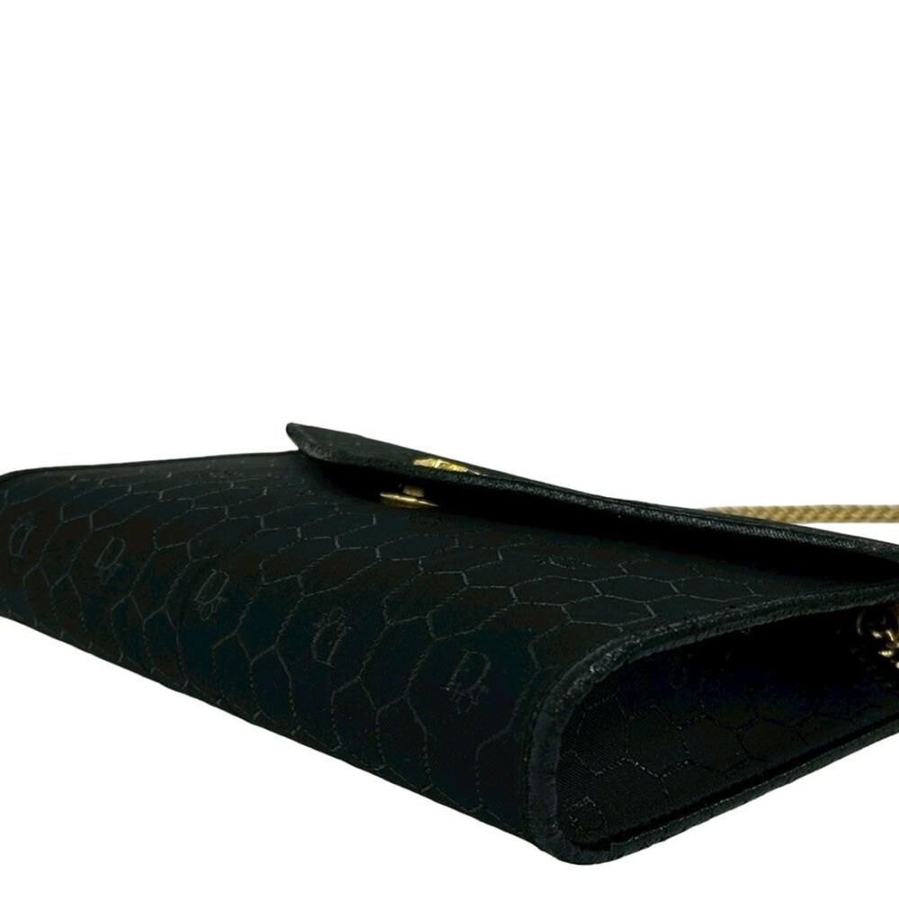 Dior Crossbody Bag