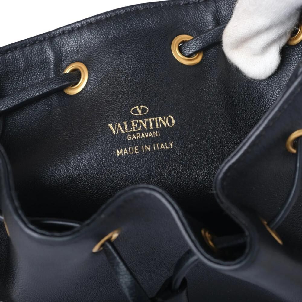 Valentino Bucket Bag