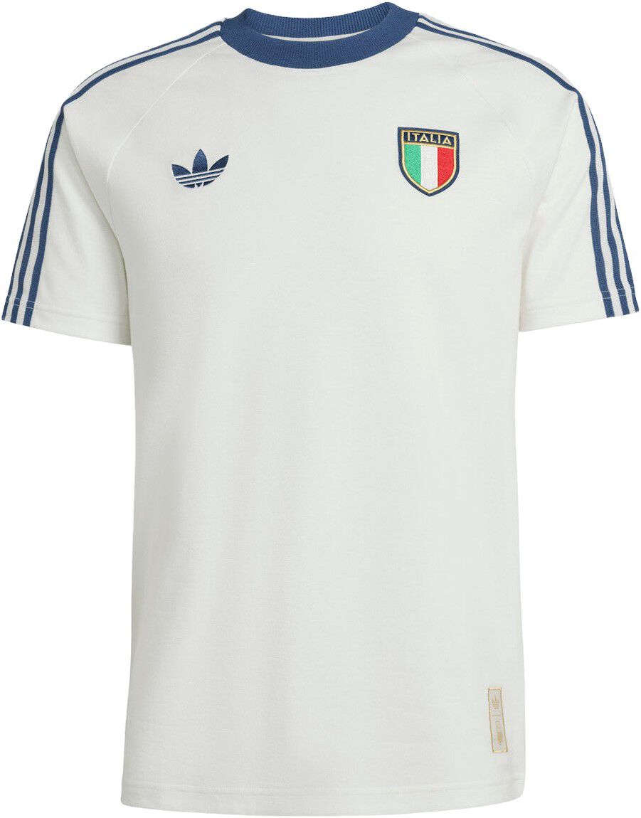 Italien Originals T-Shirt