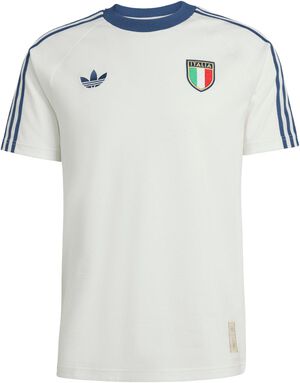 Italien Originals T-Shirt