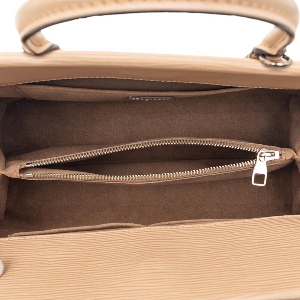 Louis Vuitton Marly Dragonne