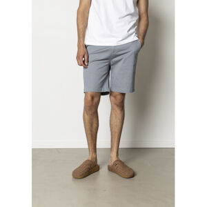 Milano Twill Shorts