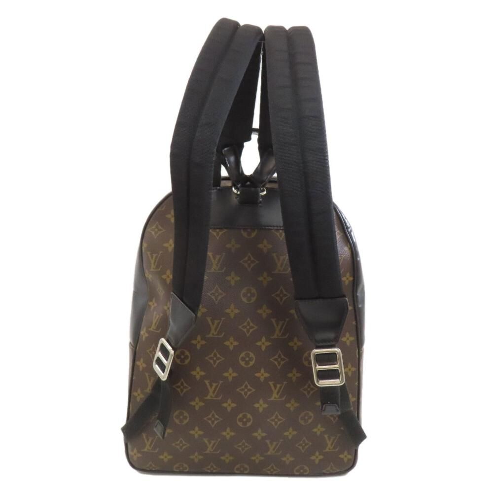 Louis Vuitton Backpack