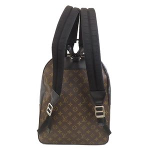 Louis Vuitton Backpack