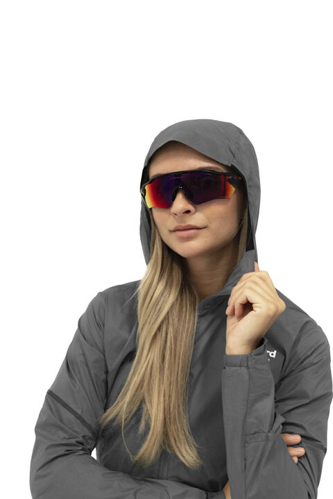 Aero-Tech Windbreaker