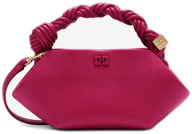 Bou Mini Grained