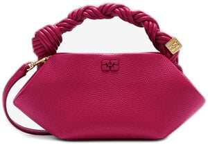 Bou Mini Grained