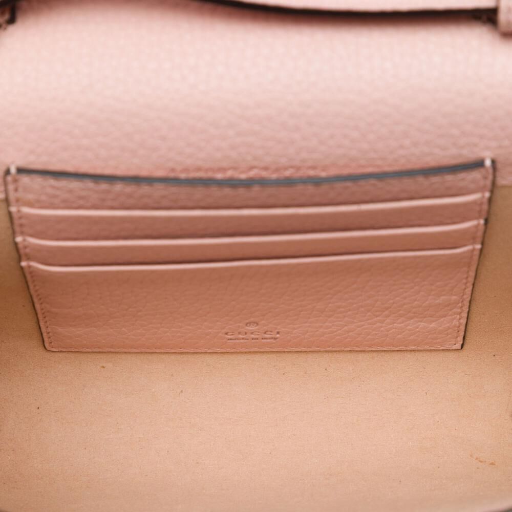 Gucci Crossbody Bag