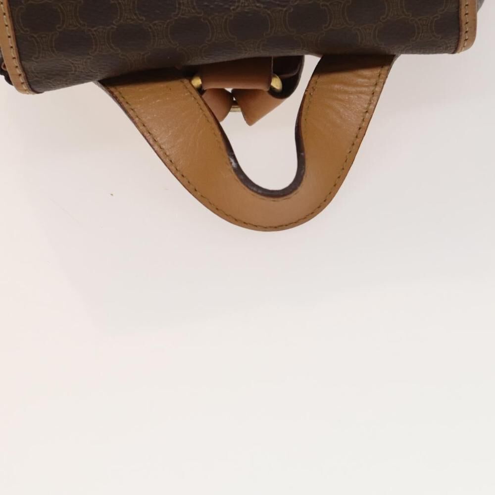Celine Backpack