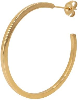 Olympia Hoop 27