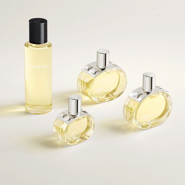 Barenia Eau de Parfum