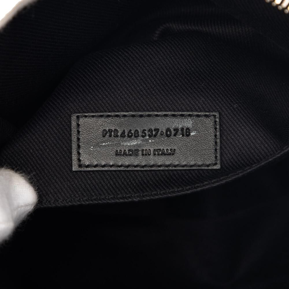 Yves Saint Laurent Crossbody Bag