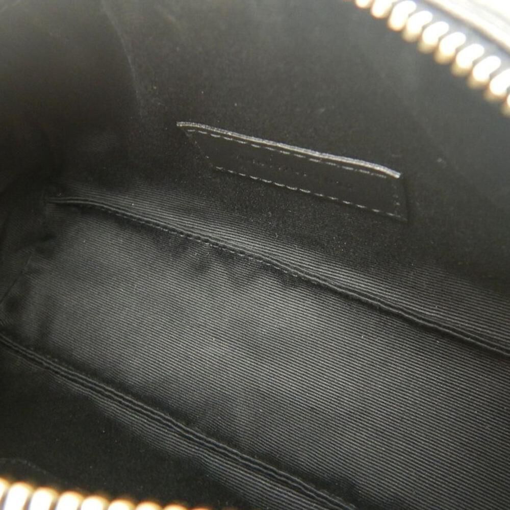 Yves Saint Laurent Shoulder Bag