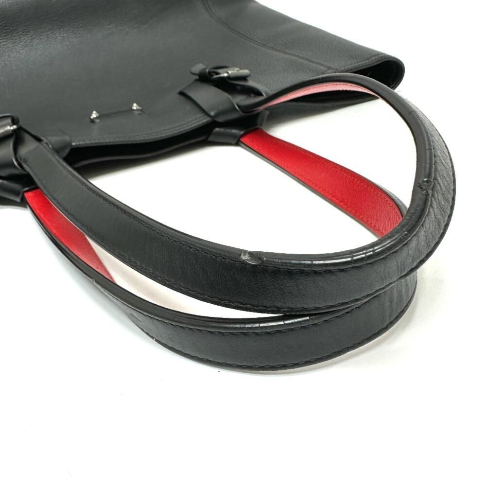 Christian Louboutin Tote