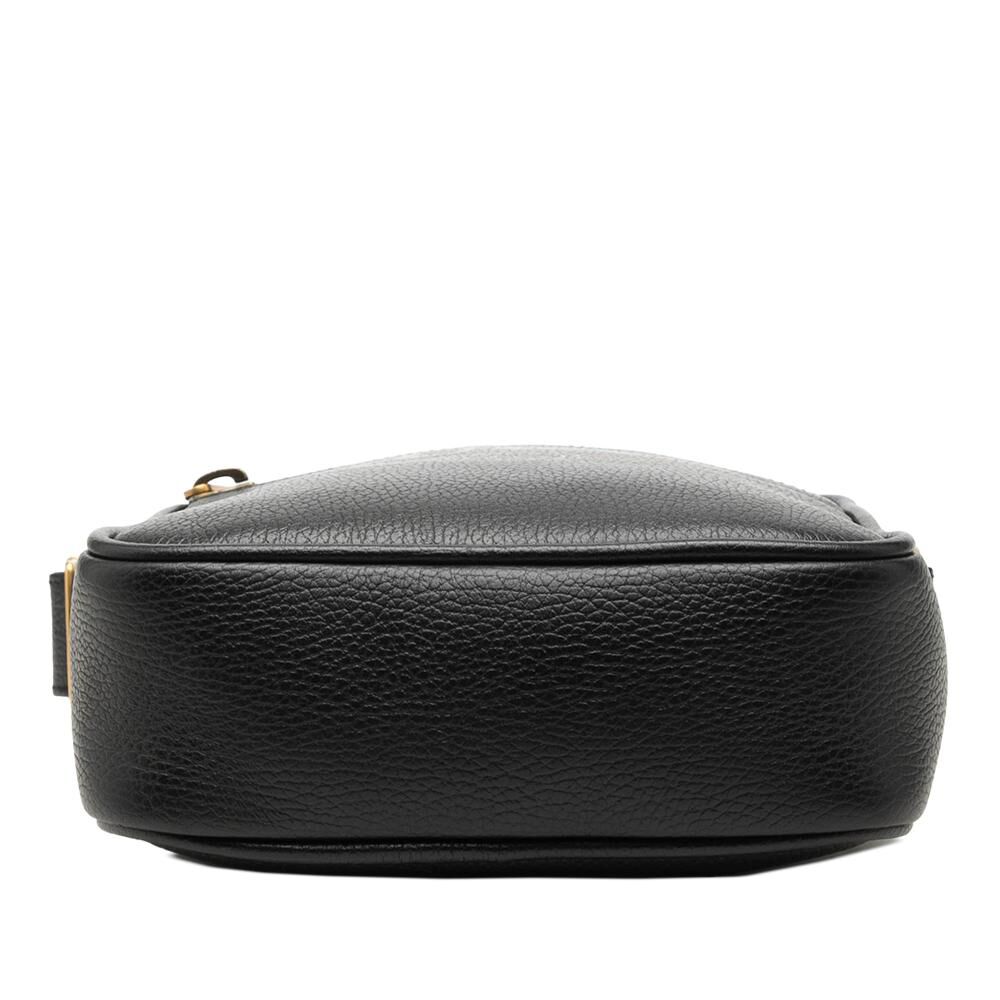 Gucci Crossbody Bag