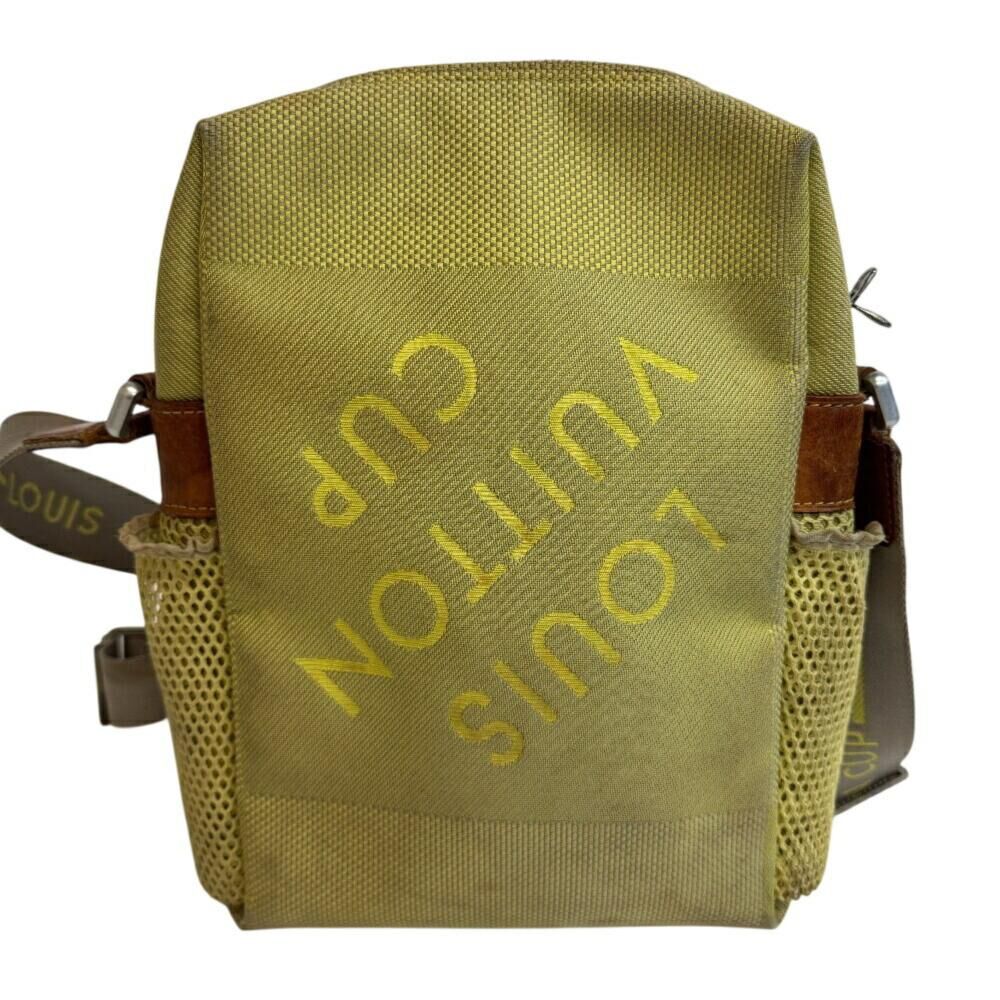 Louis Vuitton Shoulder Bags