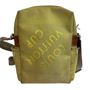 Louis Vuitton Shoulder Bags