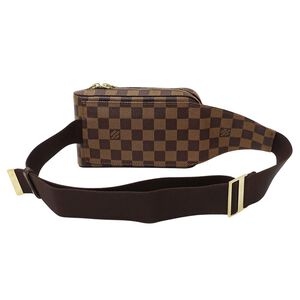 Louis Vuitton Crossbody Bag