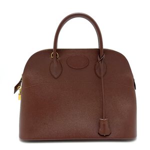 Hermès Handbag