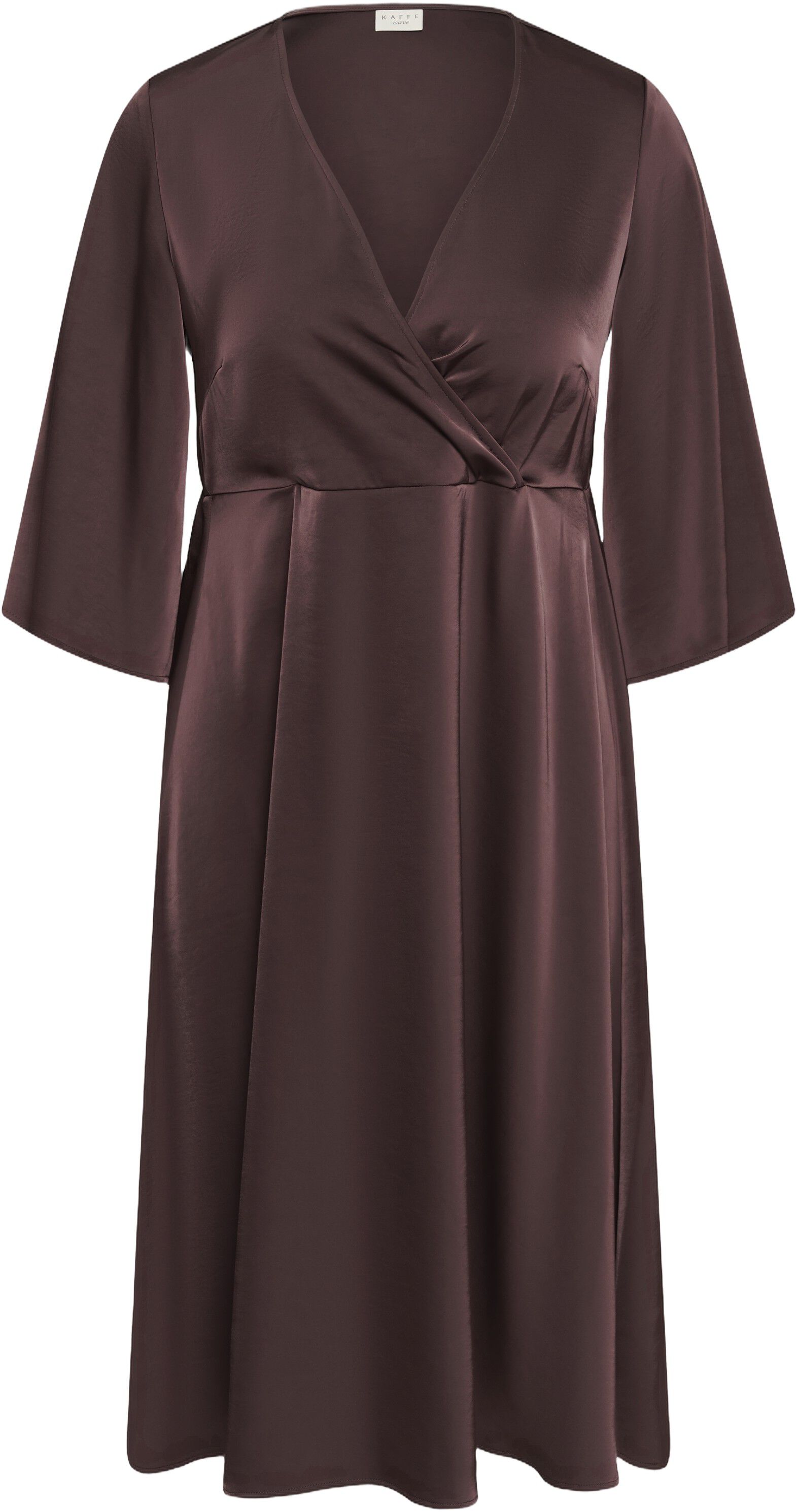 KCgunhilda Dress