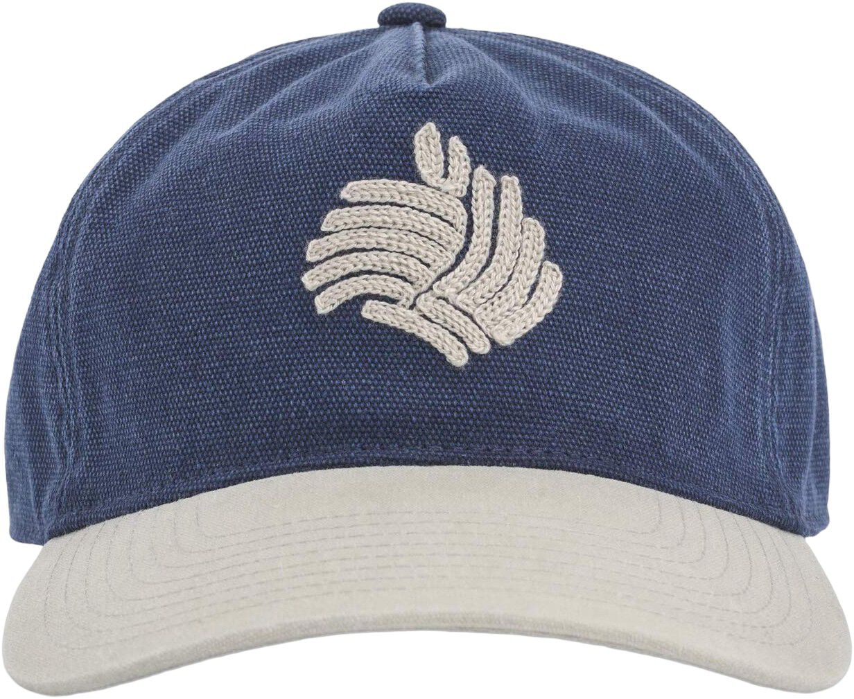 DANIEL A-Shape Baseball Cap