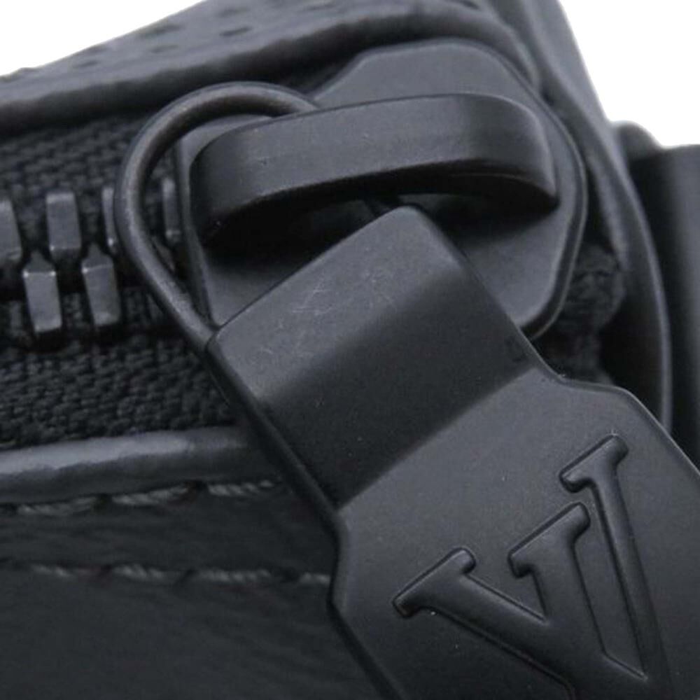 Louis Vuitton Keepall