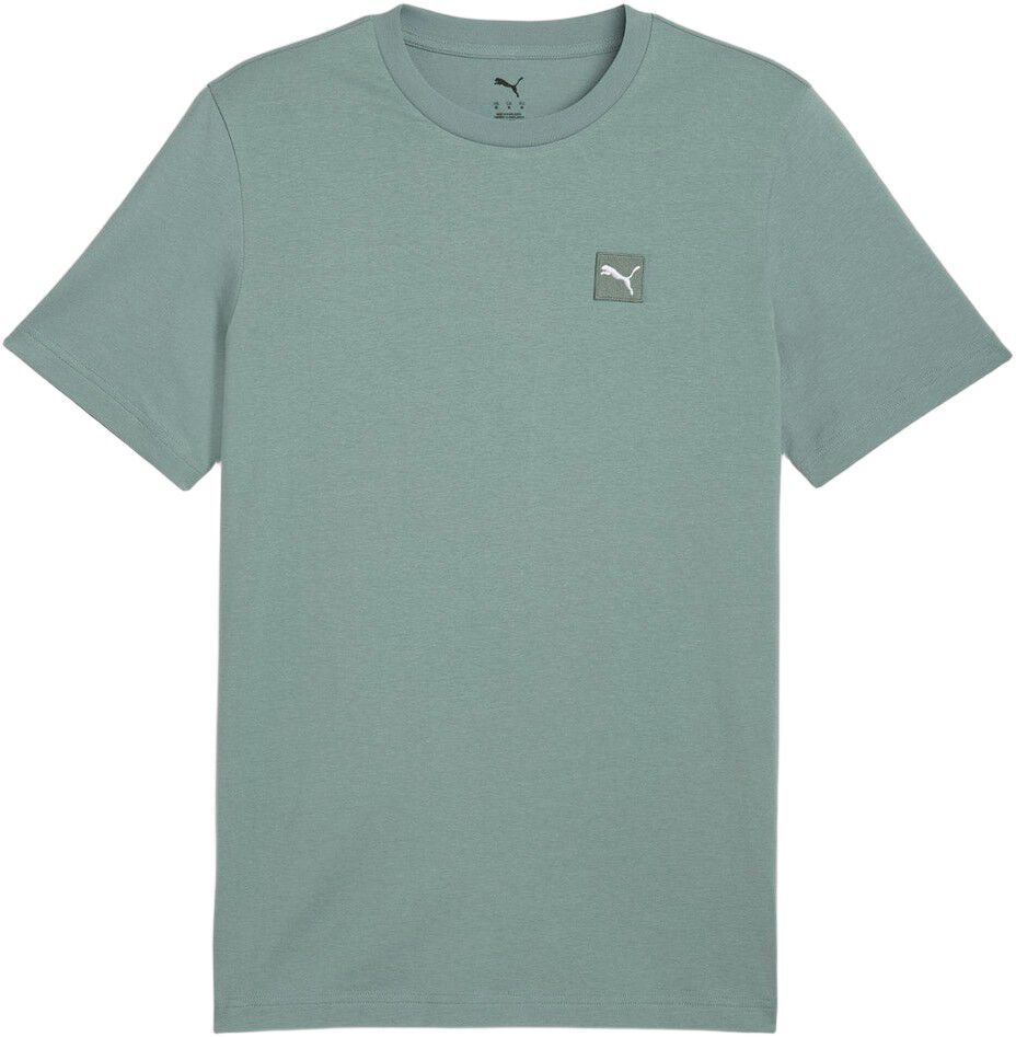 Essentials Elevated T-shirt