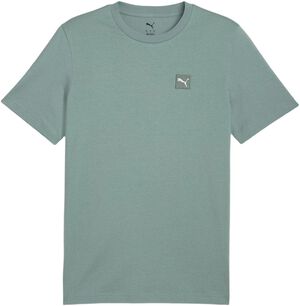Essentials Elevated T-shirt