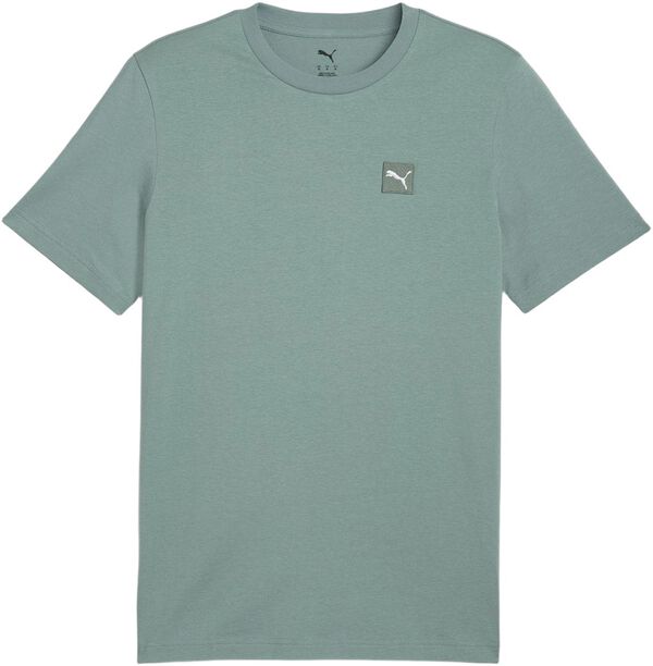 Essentials Elevated T-shirt