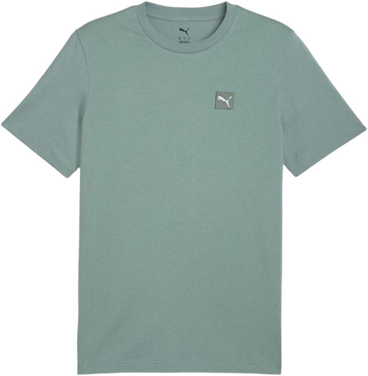 Essentials Elevated T-shirt