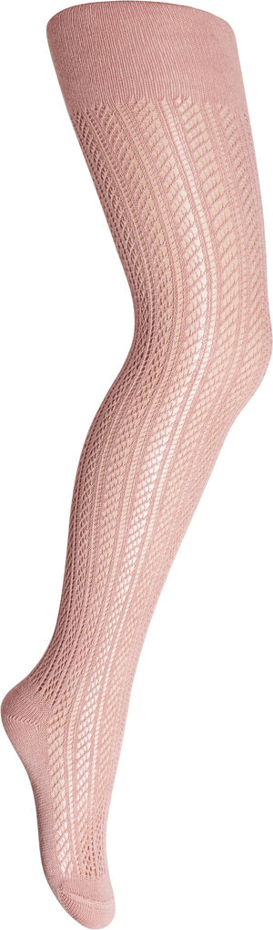 TIGHTS PAEONIA