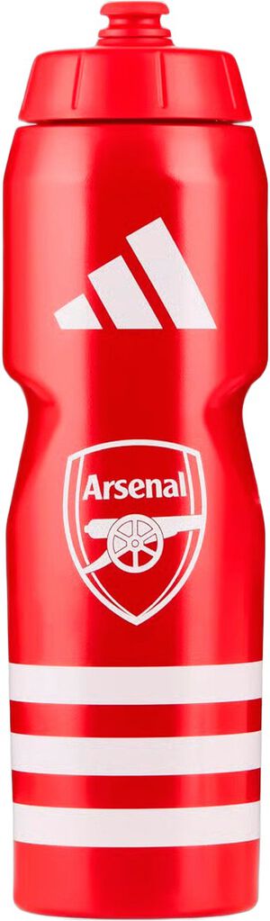 Arsenal Drikkedunk