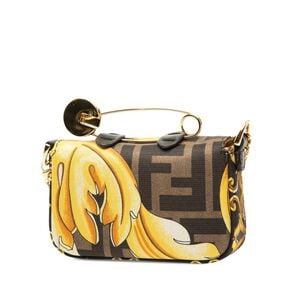 Fendi Baguette