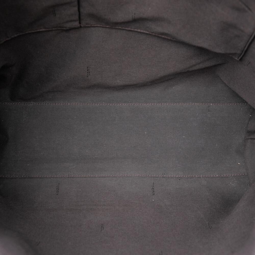 Fendi Tote