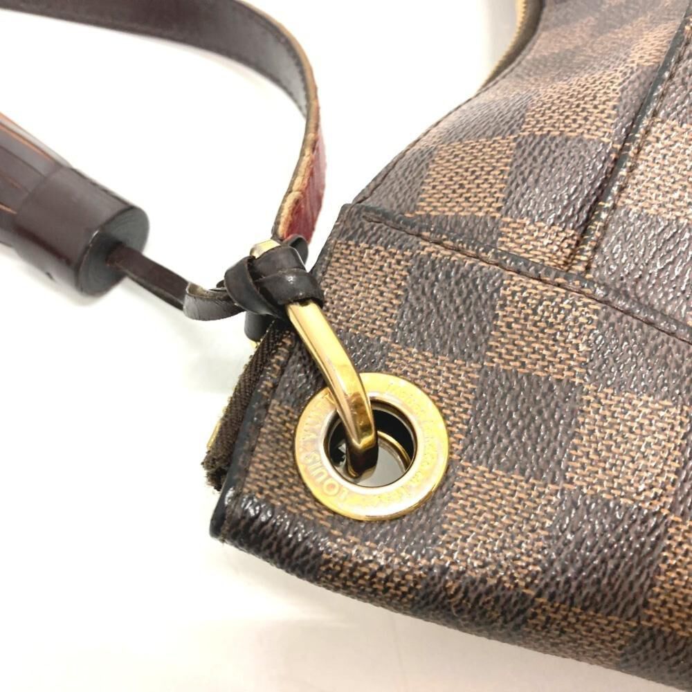 Louis Vuitton Crossbody Bag