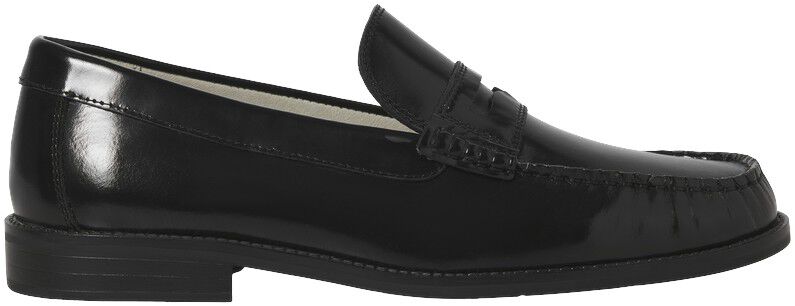 JFWPENNYBAR LEATHER LOAFER SN