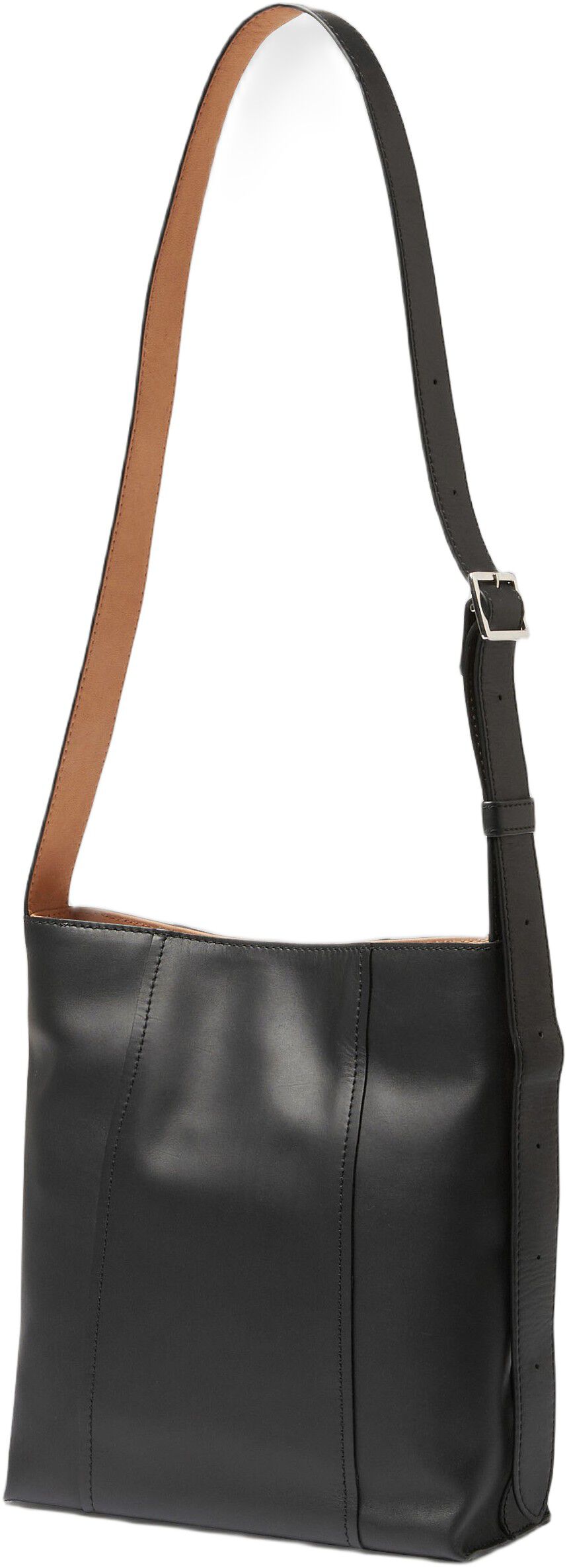 Storavan Shiny silver