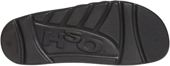 Badesandal Justerbar