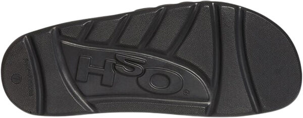 Badesandal Justerbar