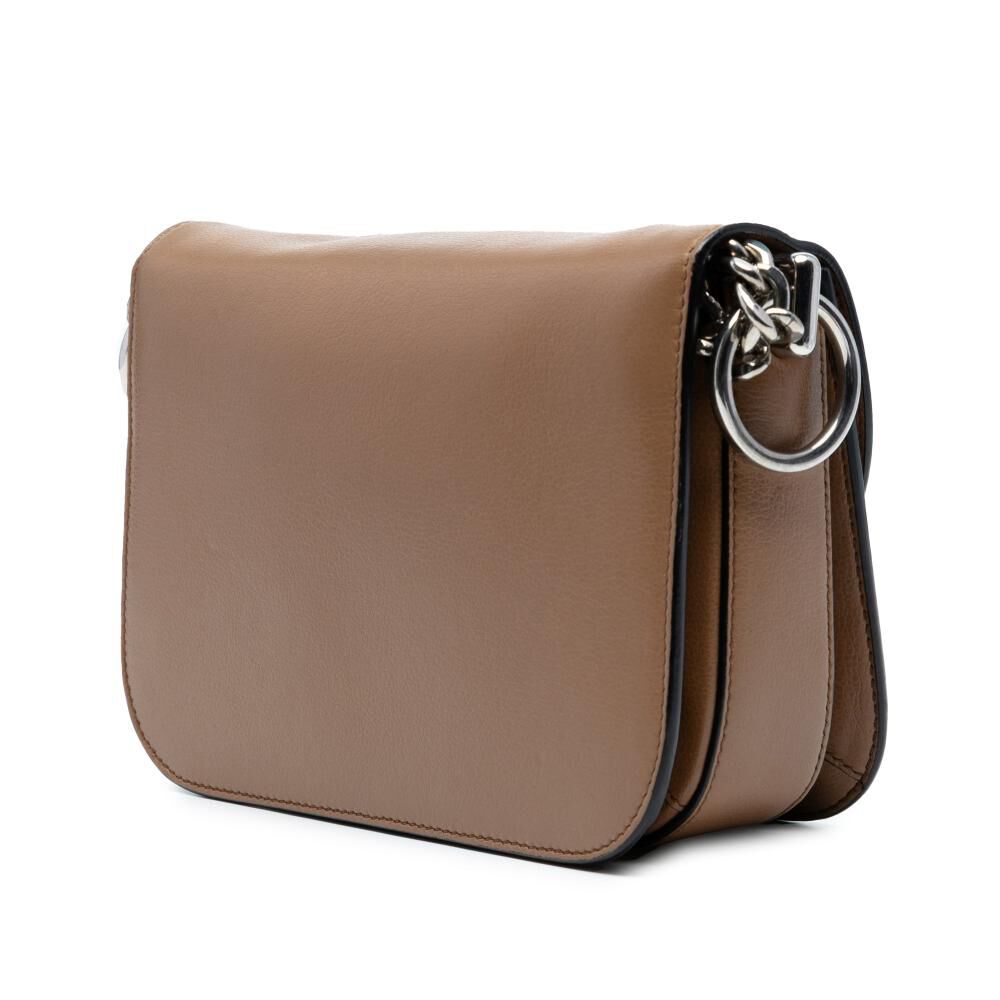 Prada Crossbody Bag