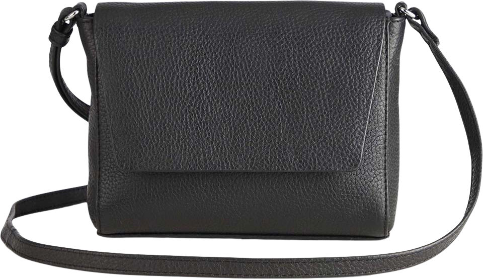 SaigeMBG Crossbody Bag, Grain